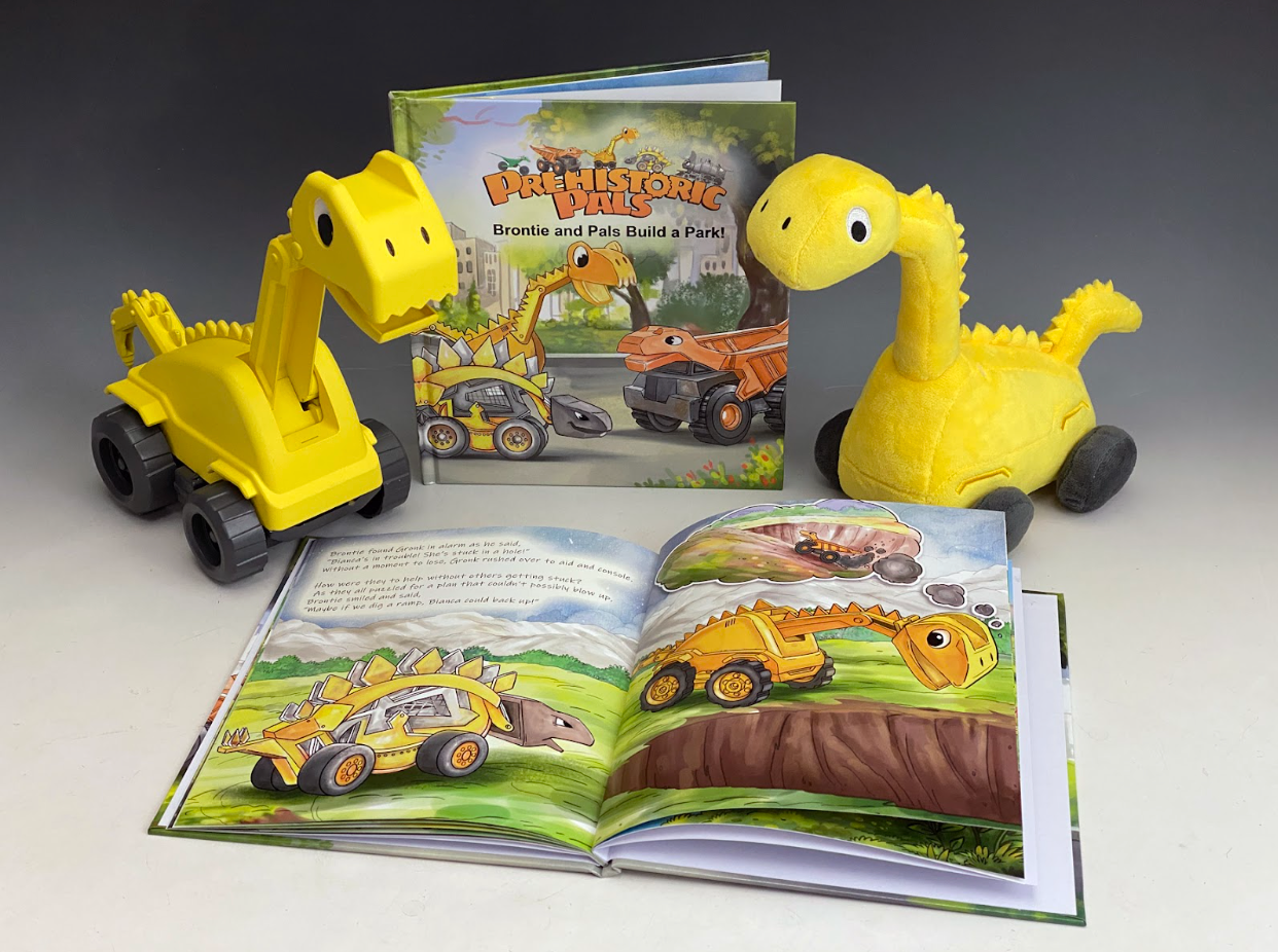 dinosaur-books-for-6-year-olds-prehistoricpalstoys