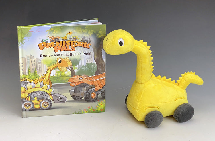 dinosaur toys for 3 year olds girl